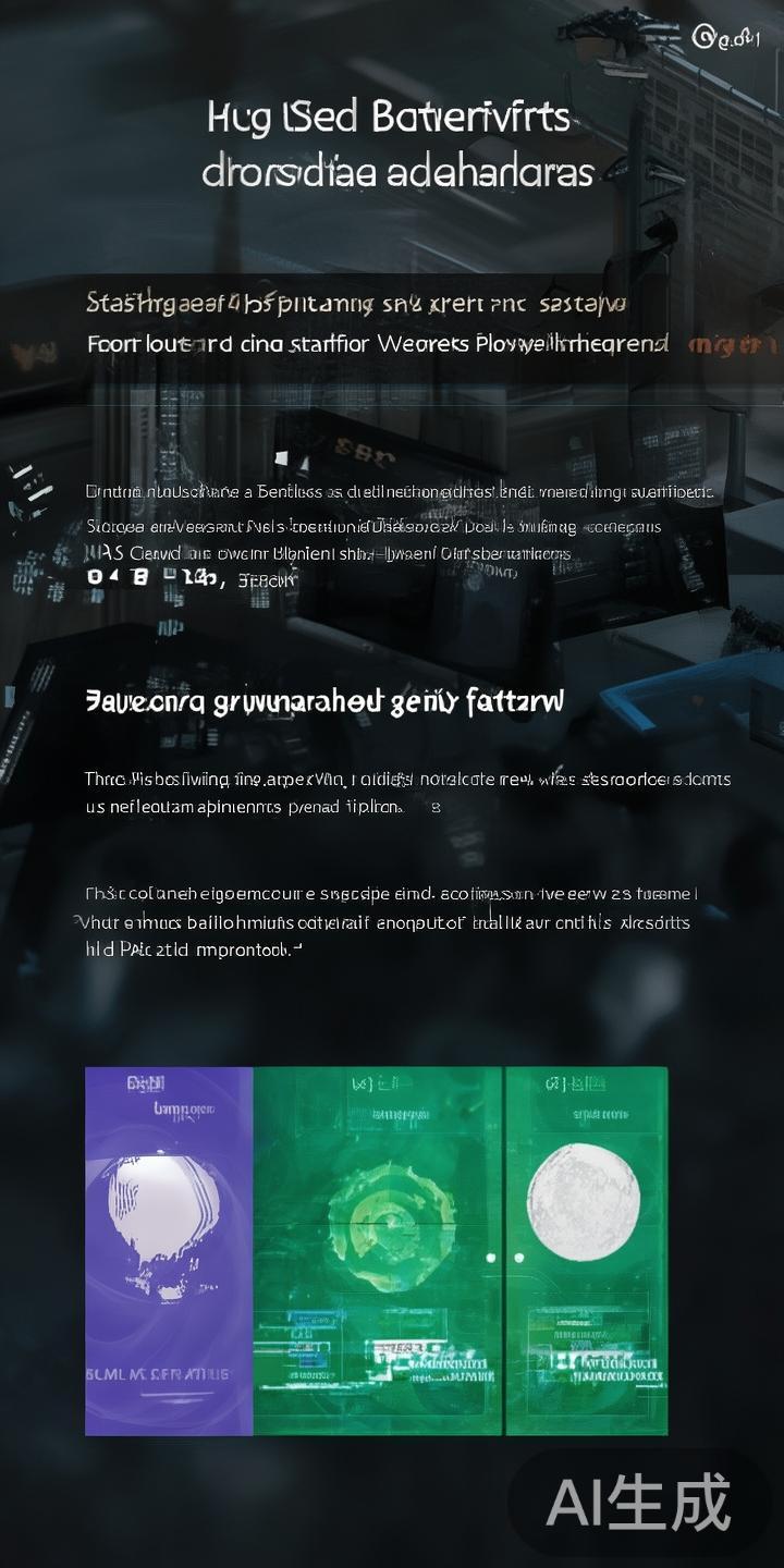 亚盈体育平台正规认证标准及关键指标全面解析