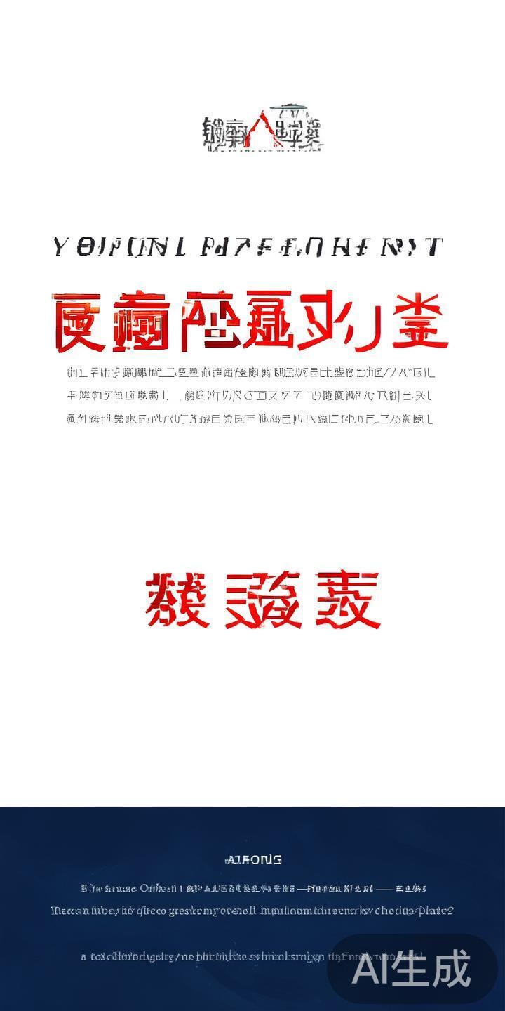 亚盈体育官网入口网址安全性全面分析与便捷登录指南