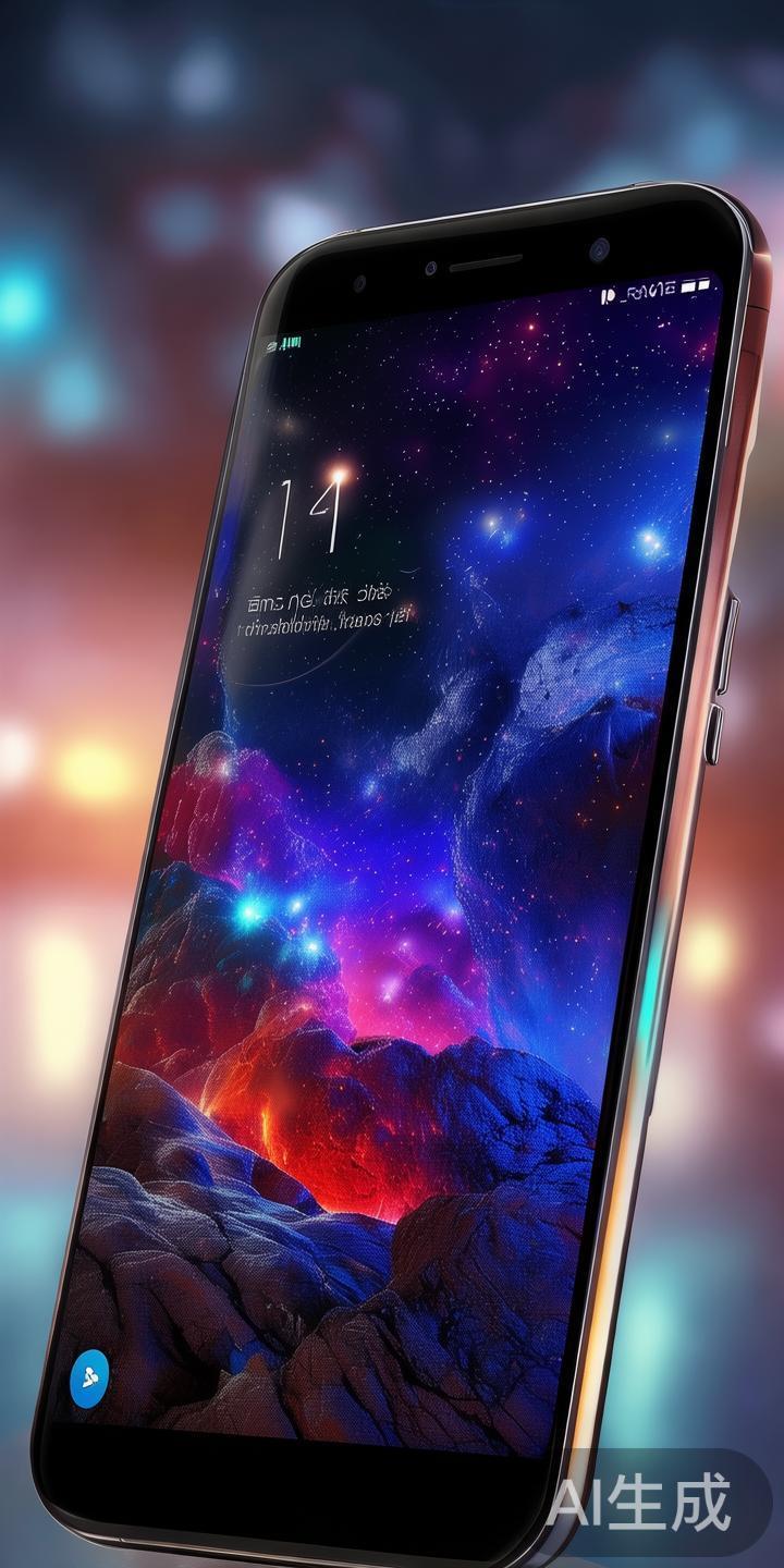 亚盈体育手机屏幕显示效果评测：值得购买吗？