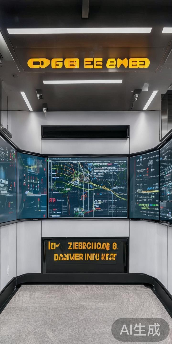 全面分析亚盈体育中心的安全管理措施及紧急应变机制的实践与保障