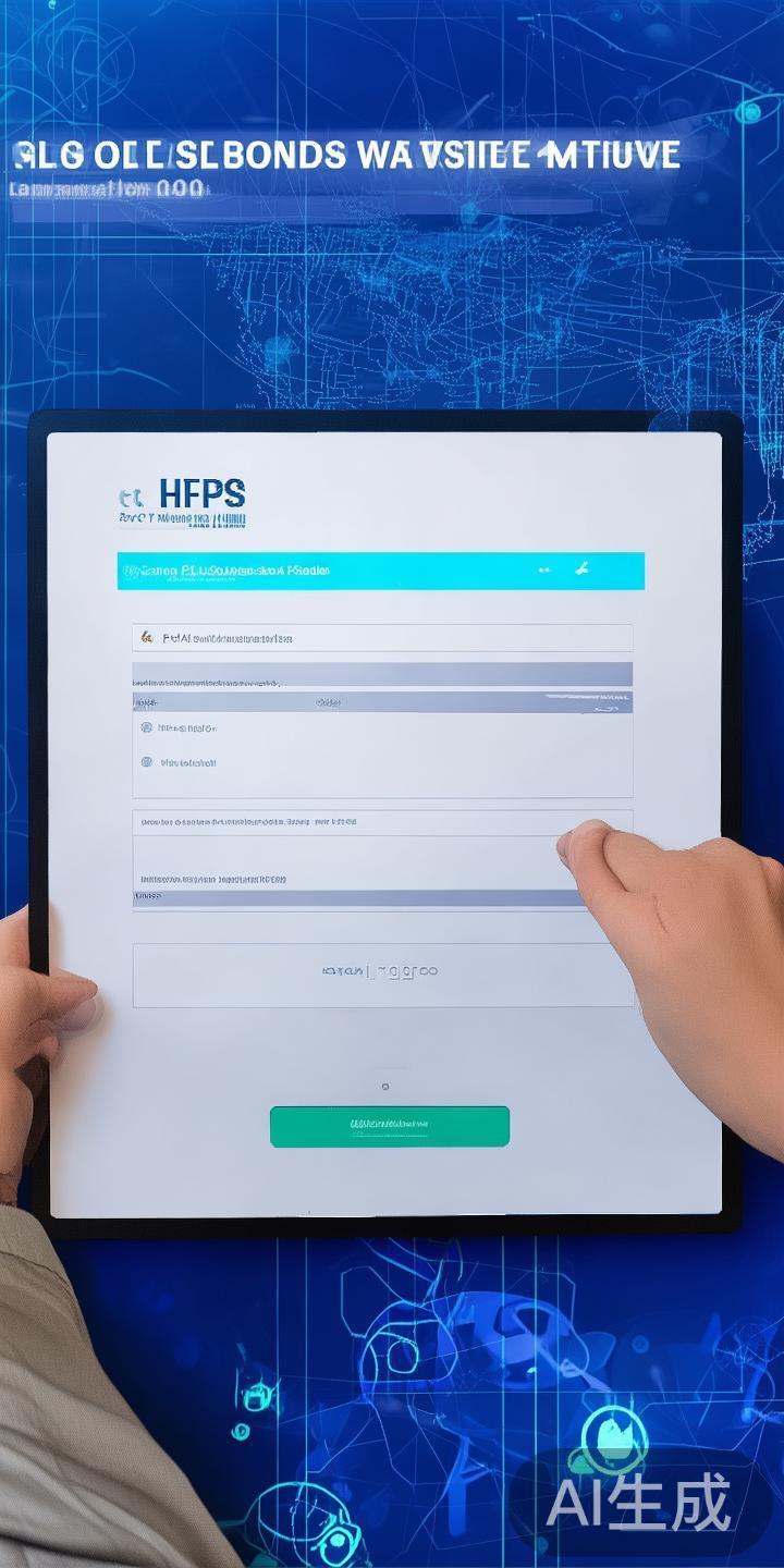 全面解析亚盈体育官网首页入口官方链接大全及使用注意事项指南