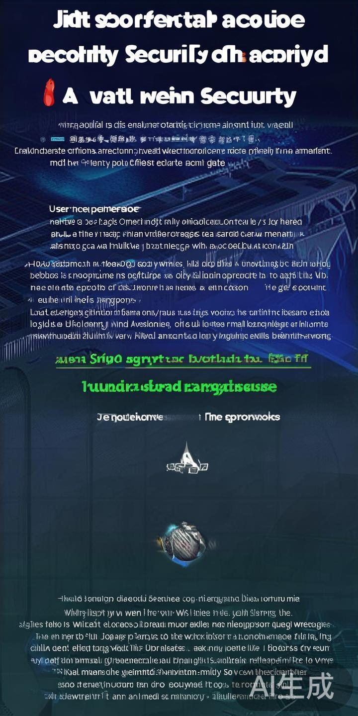 亚盈体育最新官网入口账号安全保护与风险防范全面指南