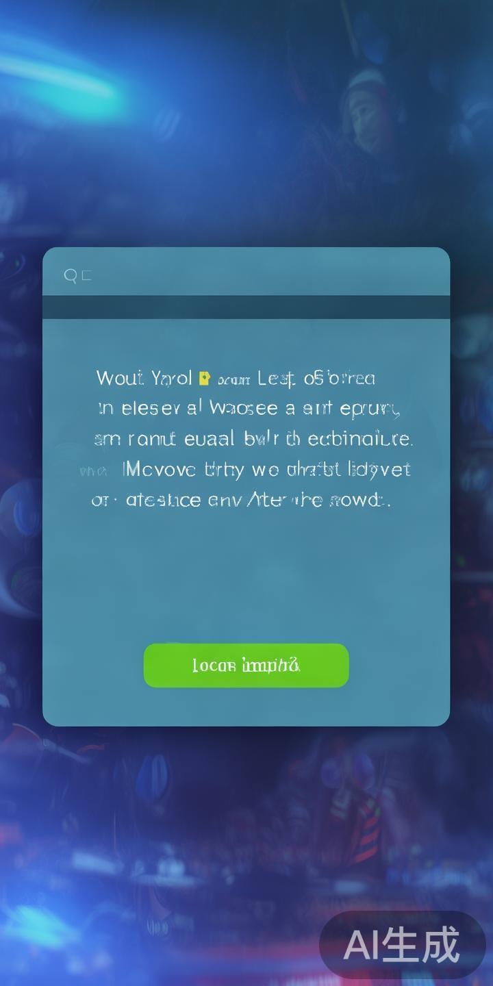 亚盈体育网页登录操作指南：轻松进入体育直播与投注无忧体验