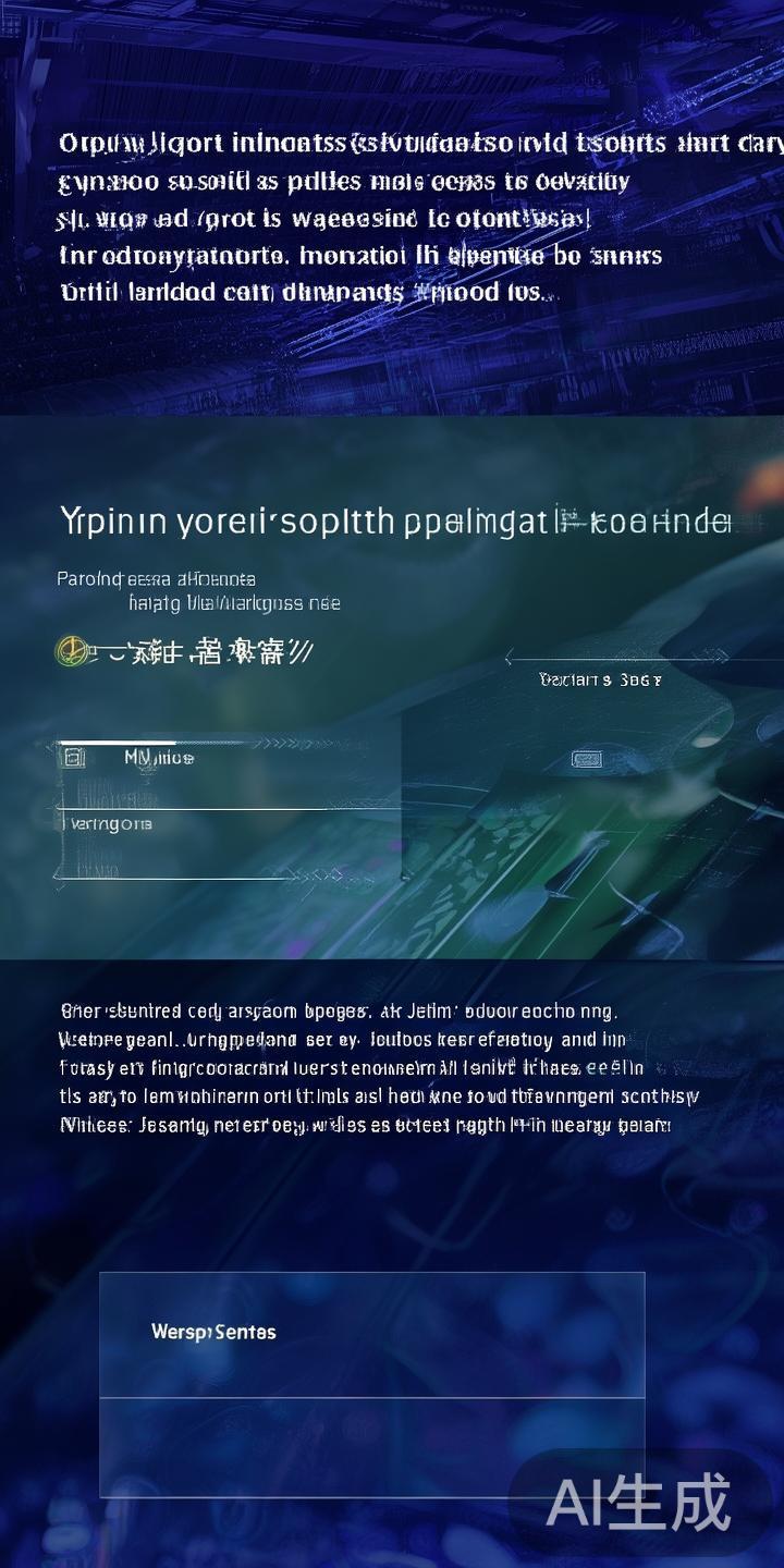 亚盈体育正规合法吗？权威认证、发展历史全揭秘
