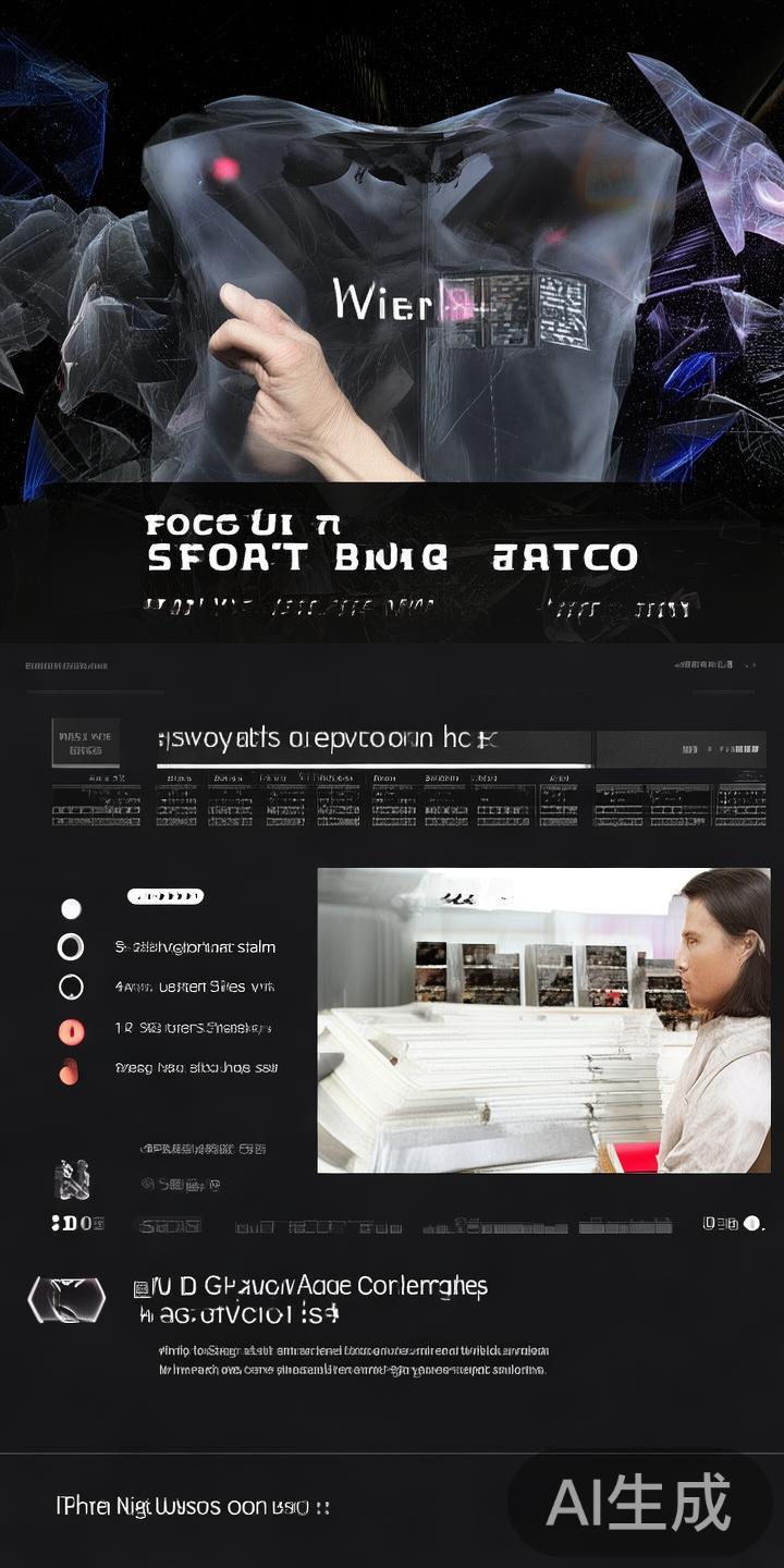 亚盈体育靠谱吗？平台安全保障措施与用户权益全面揭秘