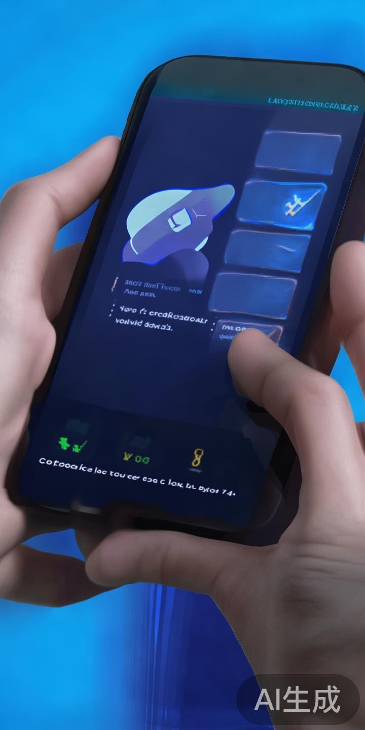 亚盈体育手机版快速注册流程及完善个人资料详细指南