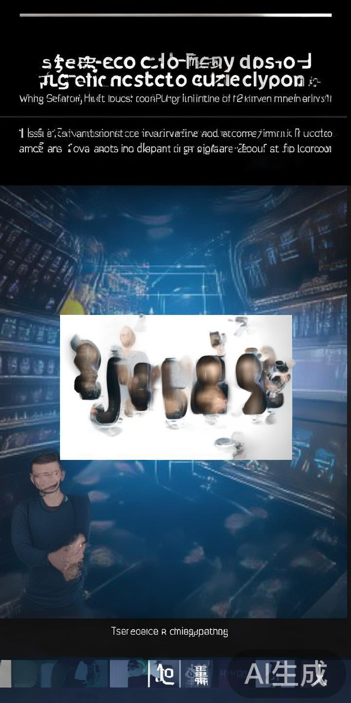 关于“亚盈体育是赌钱的吗”，全面解析与详细说明