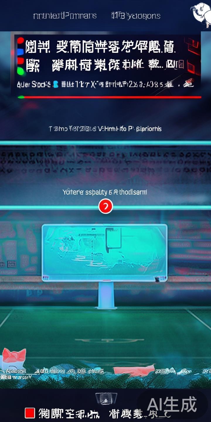 亚盈体育平台是否涉嫌赌博行为？相关证据与分析详解