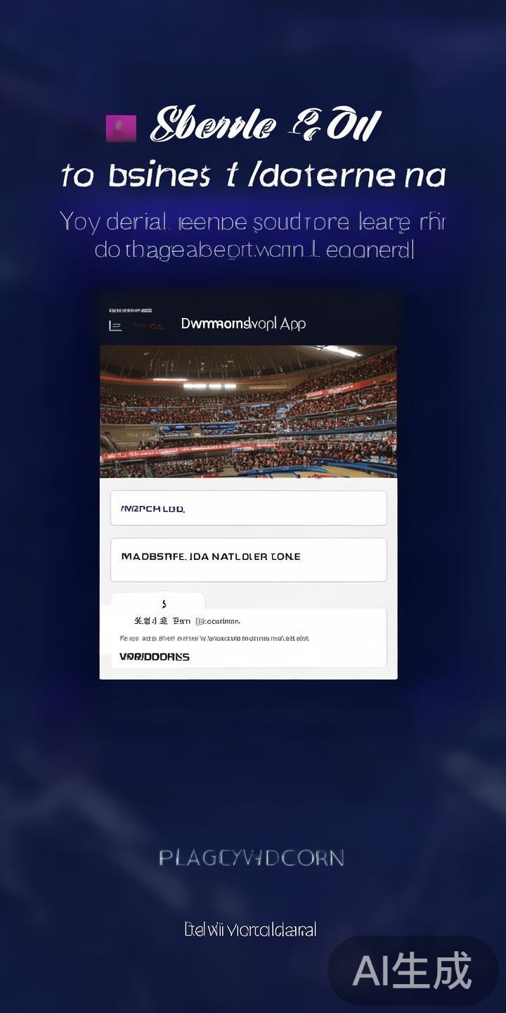 如何详细操作亚盈体育手机app进行体育赛事投注的完整流程