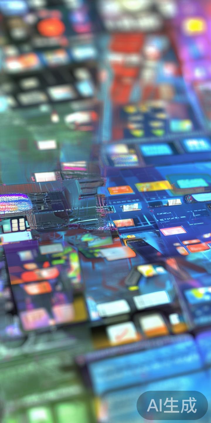 亚盈体育官网下载渠道多样化解析：最佳下载方式全面推荐