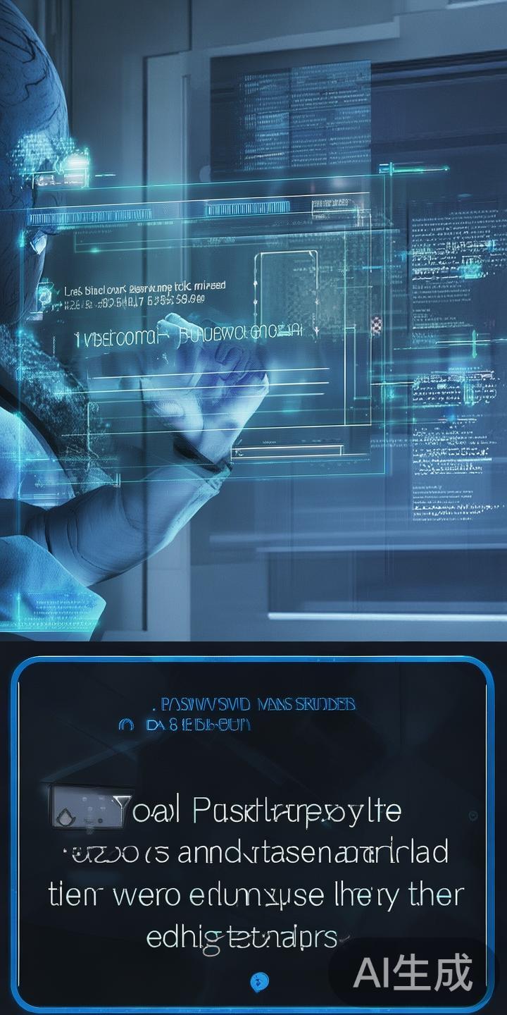 全面解析亚盈体育登录难题：实用技巧与注意事项指南