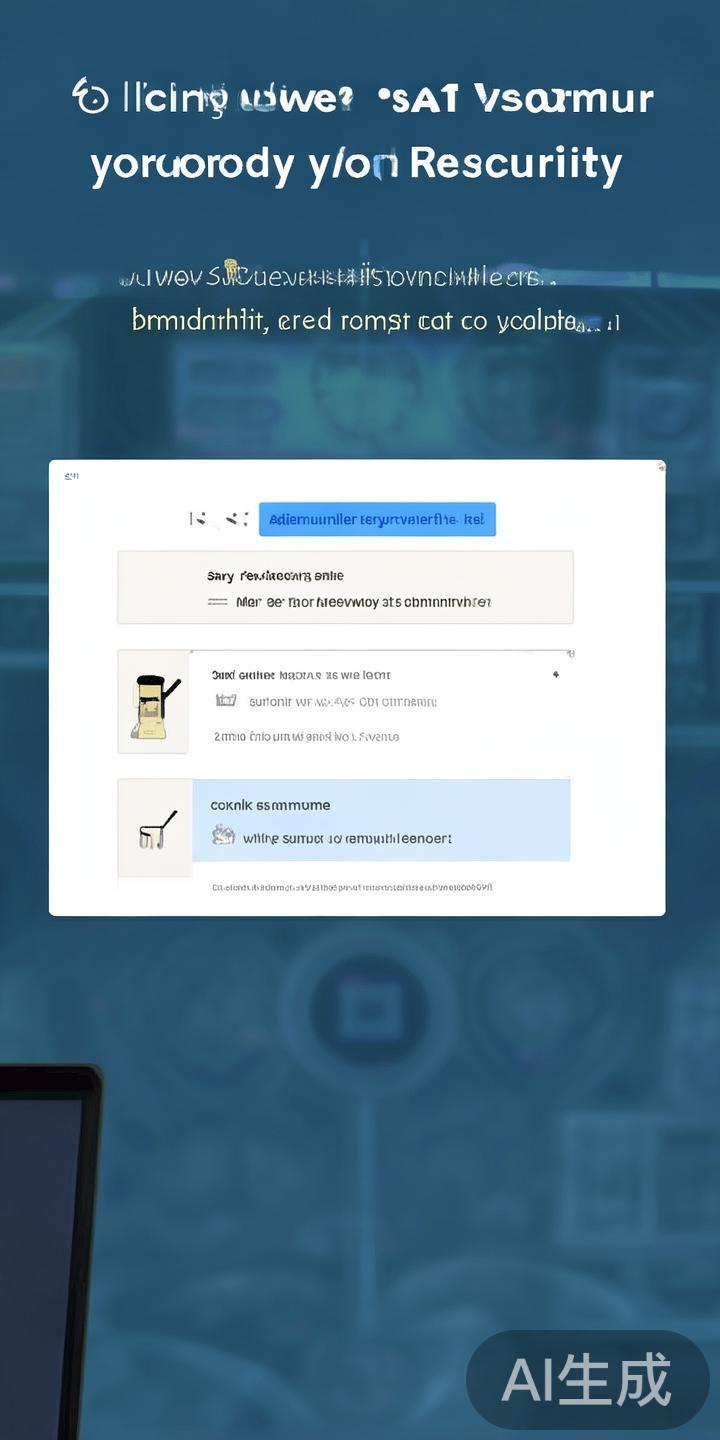亚盈体育注册成功后，如何快速设置账号安全保障措施