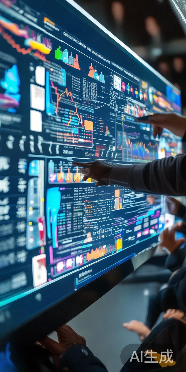 全面解析亚盈体育平台合法性：资质审查与合法性判断指南