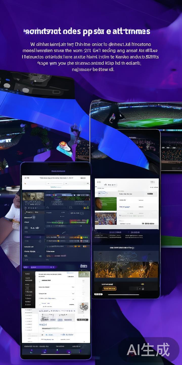 如何通过亚盈体育官网站参与多样体育竞猜活动赢取丰厚大奖