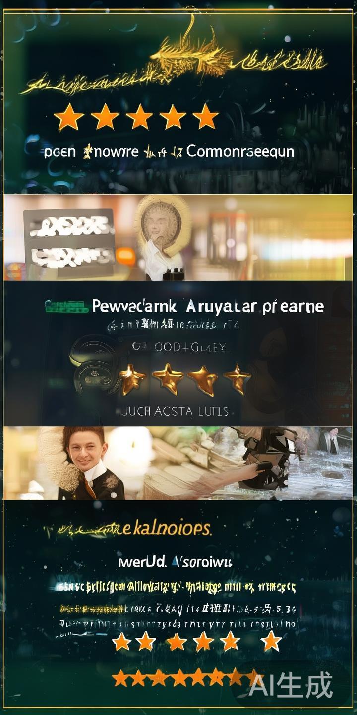 亚盈体育平台信用度全面分析：专业人士详细点评与真实反馈