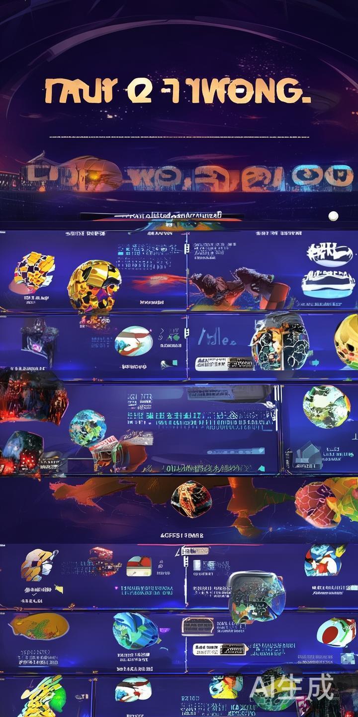 为什么你必须了解亚盈体育手机的这些独特优势