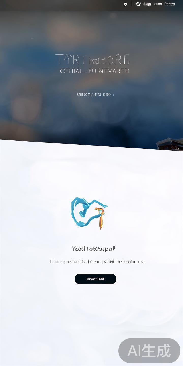 亚盈体育下载网址渠道推荐与安全下载安装指南全面解析