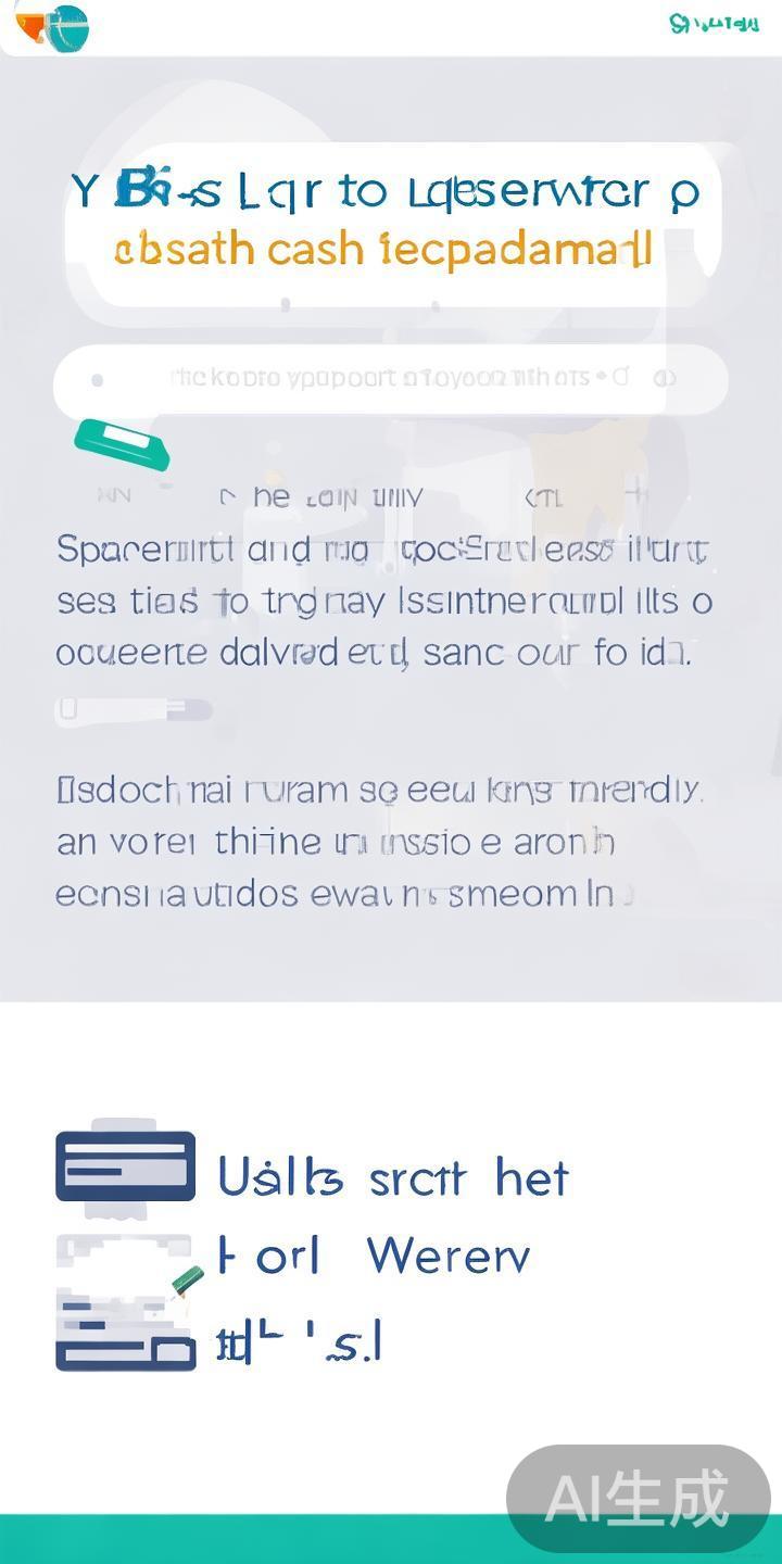 如何保障亚盈体育取现资金安全与实现快速到账的方法指南