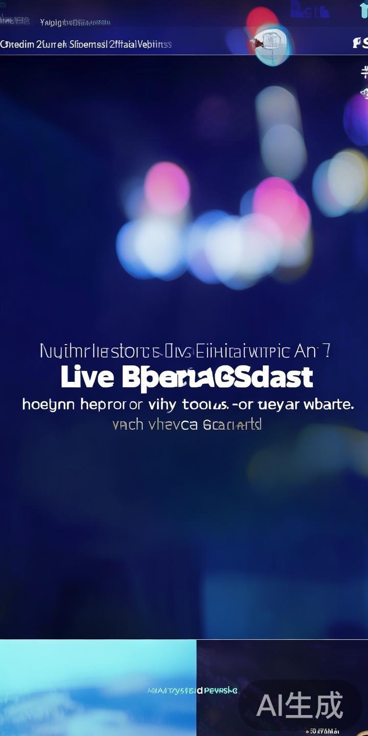 亚盈体育官网首页直播平台登录流程与账号注册详细指南