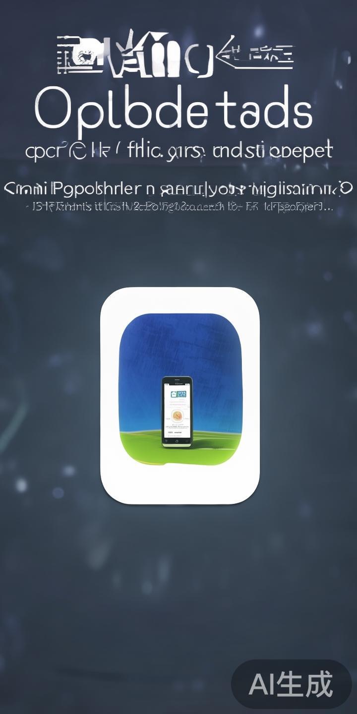 最新版本的亚盈体育客户端下载支持的设备和操作系统全面解析