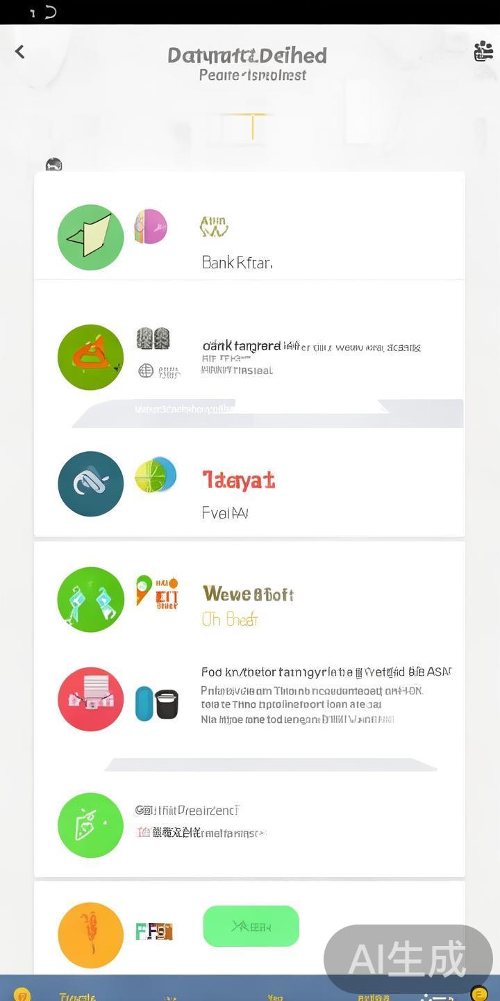 亚盈体育官网2023最新充值提现流程详解及全方位安全保障措施指南