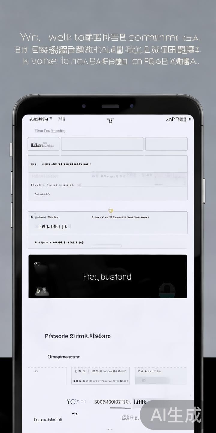 全面解析亚盈新体育存款操作流程与注意事项详解