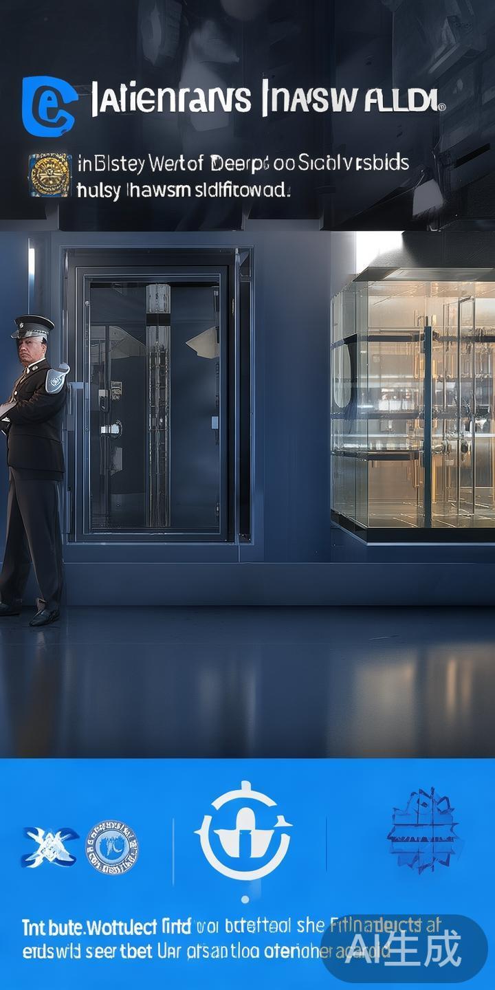 亚盈体育平台真实运营情况与安全性详细分析报告