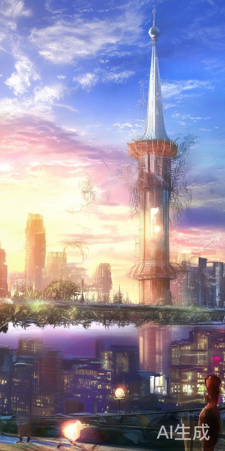 亚盈体育买球赔率优势解析及与其他平台的全面对比分析