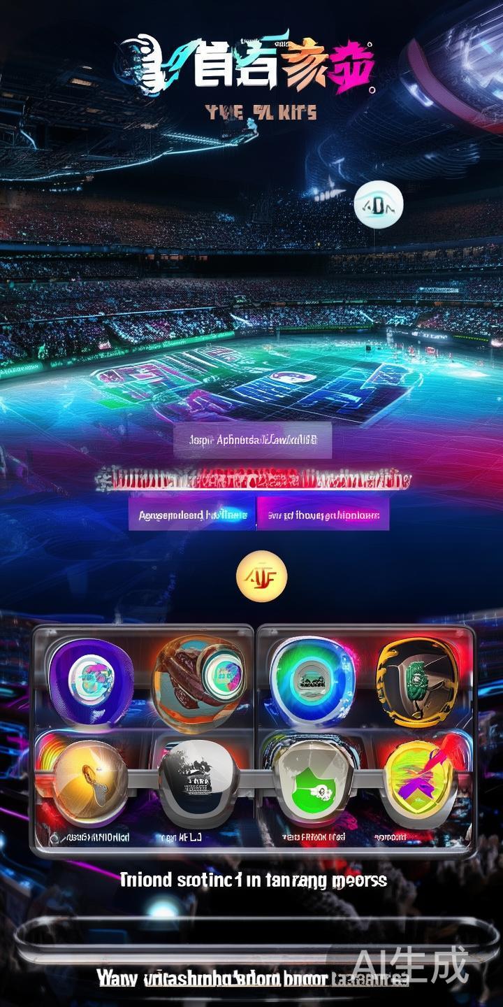 全面解析亚盈体育app入口登录流程及常见问题解决方法