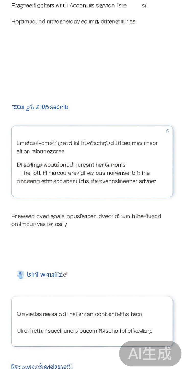 以一位常客的反馈为例，他曾因账户异常被冻结，联系平