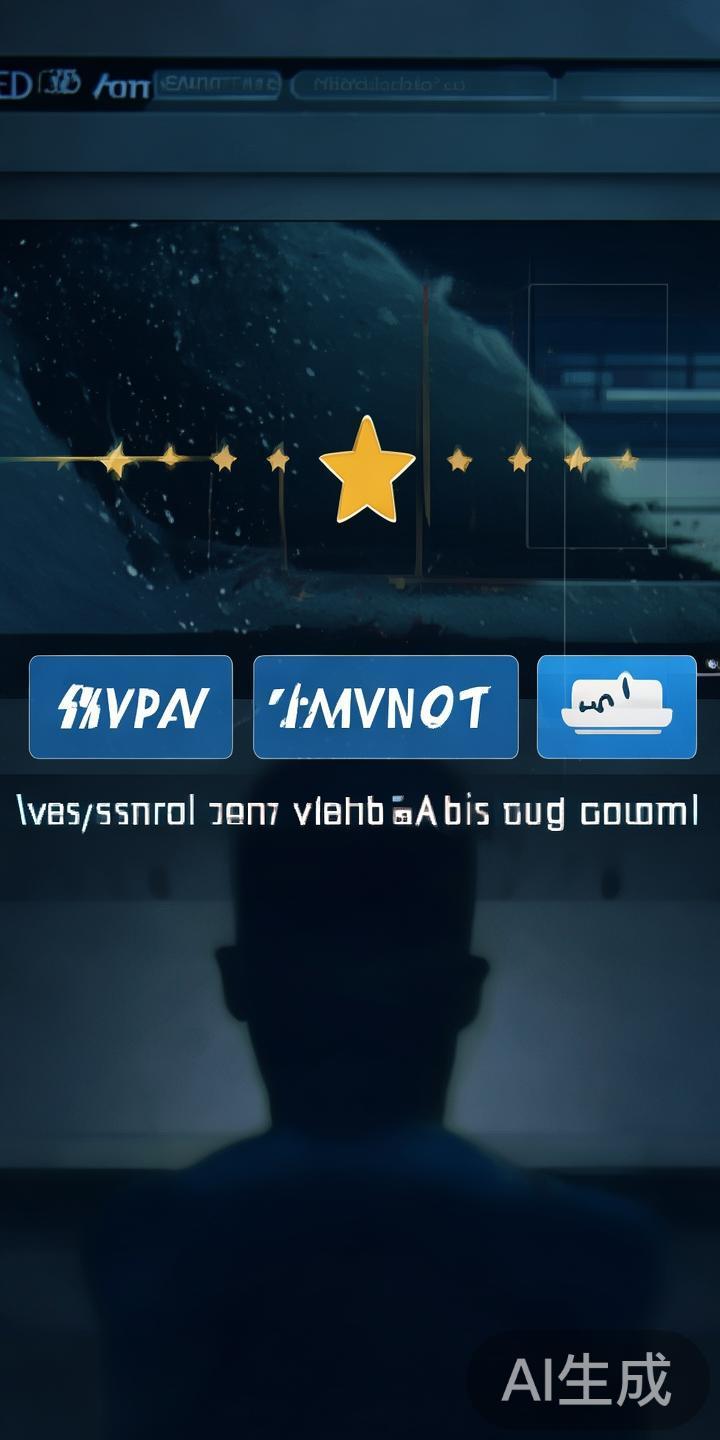 全面解析亚盈体育下载网址及详细安装指南全攻略