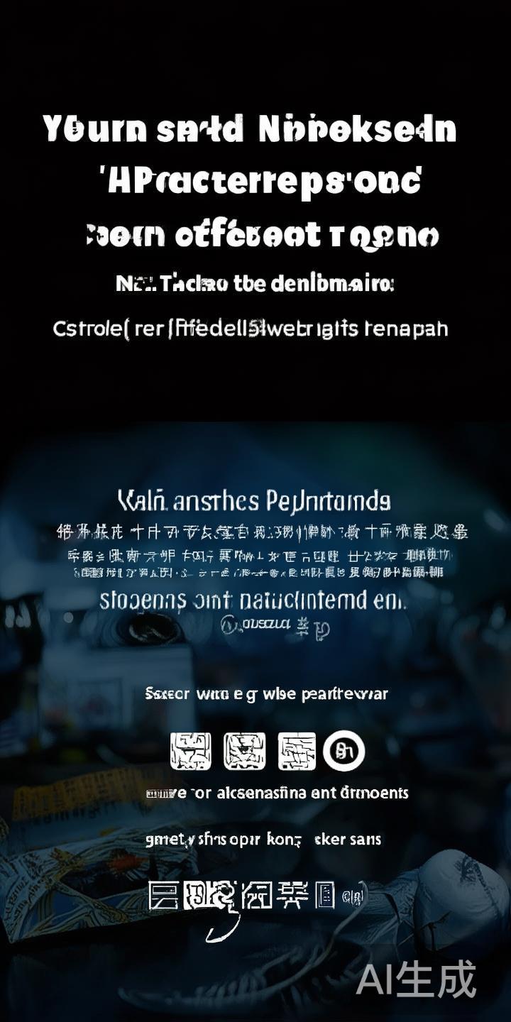 亚盈体育APP官网合作伙伴及官方认证资质全面解析