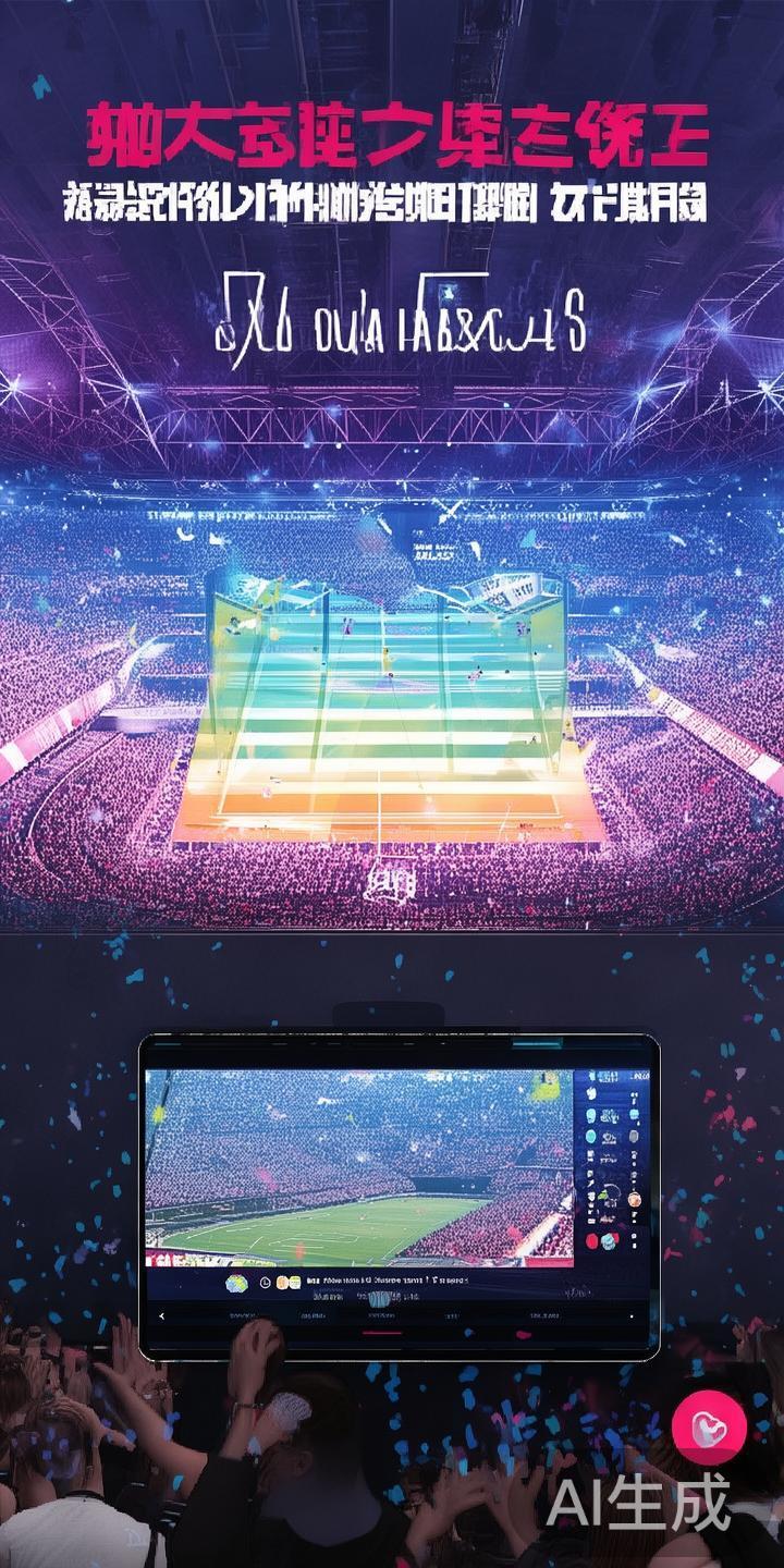 体育的魅力在于分享。亚盈体育平台的最新版本大力提升