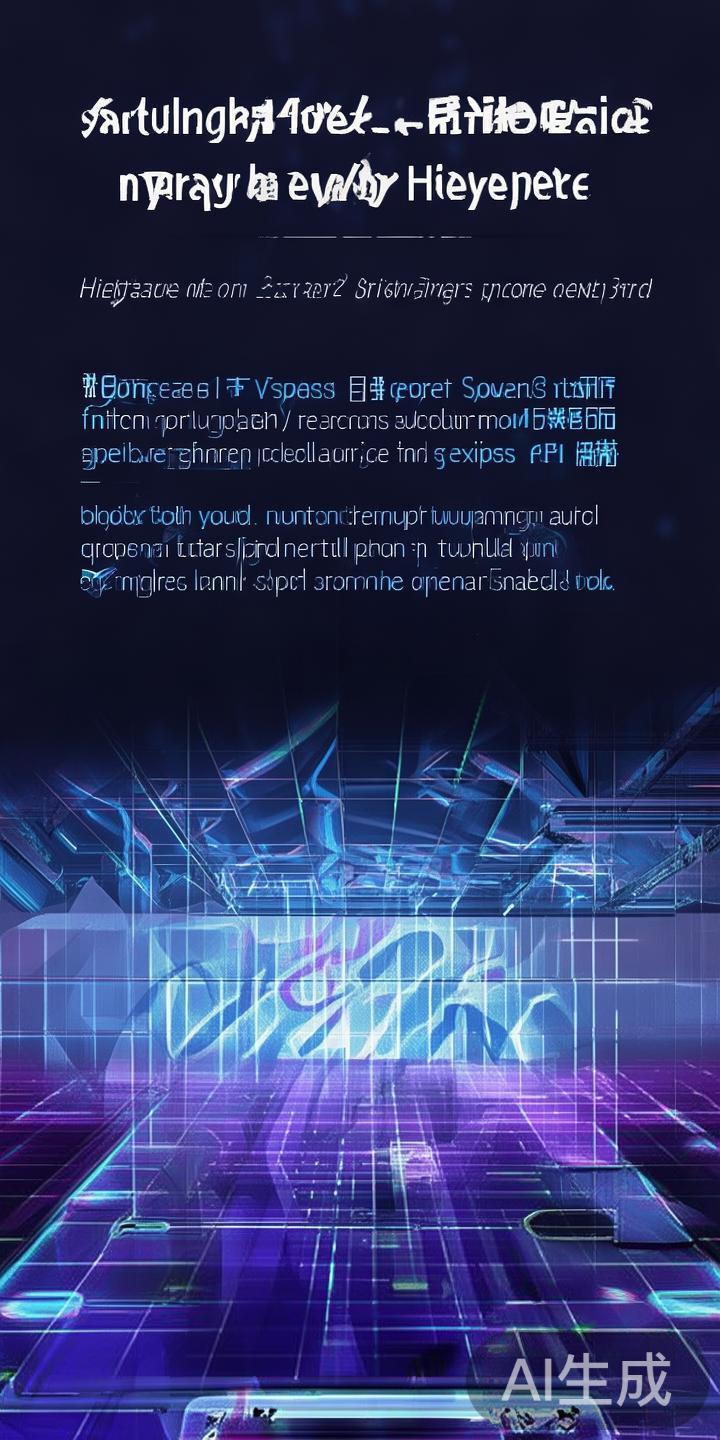 在当今数字娱乐不断发展的时代，多人游戏成为玩家互动