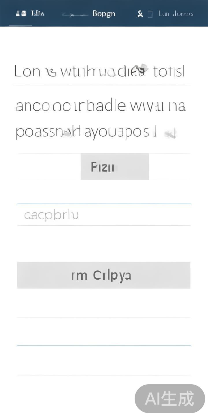 亚盈新体育登录入口全面指南：轻松畅享体育盛宴的必备攻略
