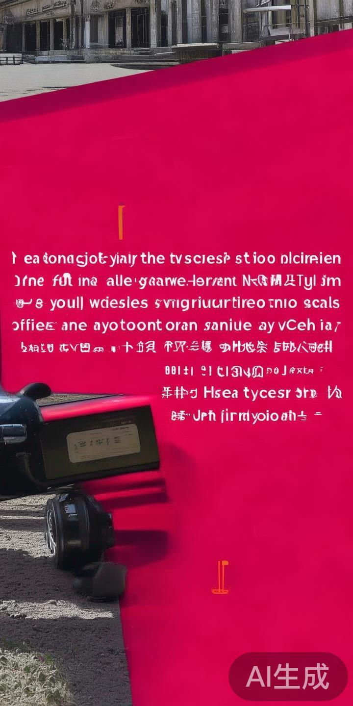 最新消息公布：亚盈体育官方地址已变更及最新访问入口介绍