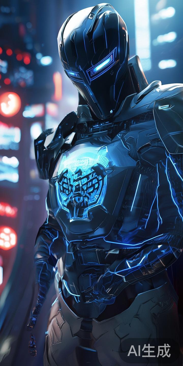 亚盈体育APP买球靠谱吗？安全保障措施与防篡改技术全面解析