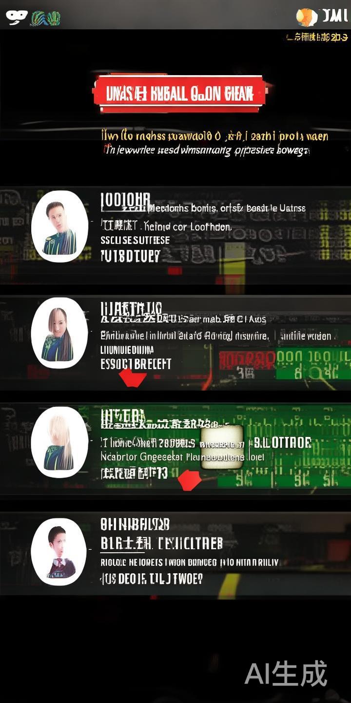 亚盈体育官方入口优惠活动与福利推荐全面指南