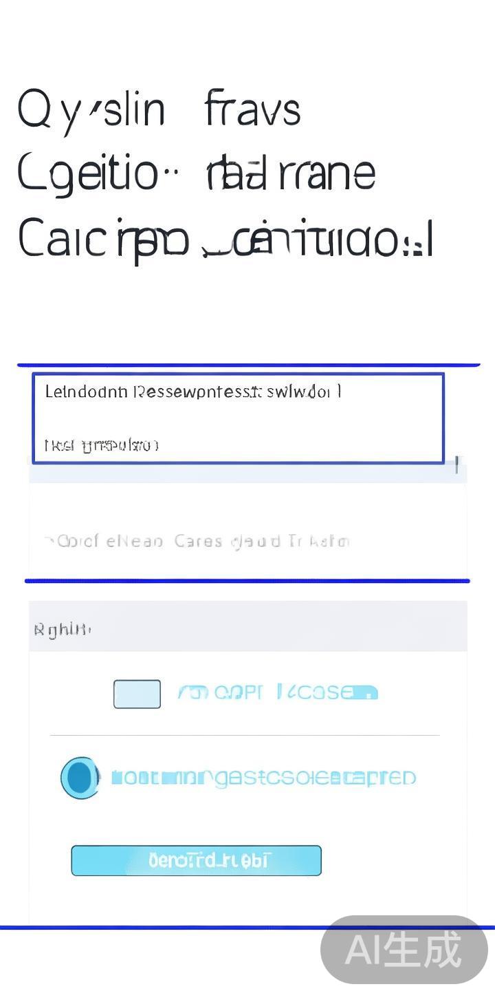 亚盈体育官方客户端下载安装指南：详细流程与注意事项解析