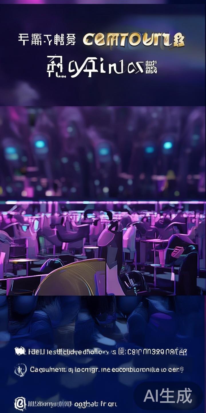 许多用户在遇到奖金问题后，第一反应是联系平台客服。