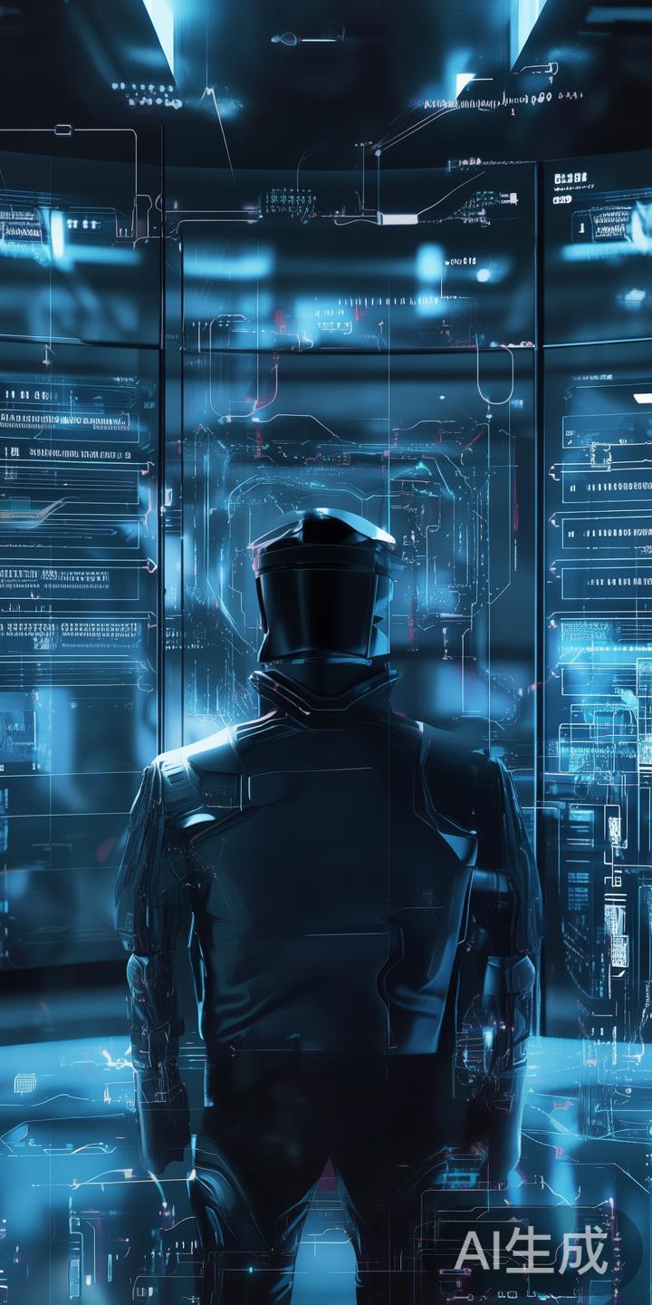 隐私保护措施的全面落实
用户隐私保护是评估一款体