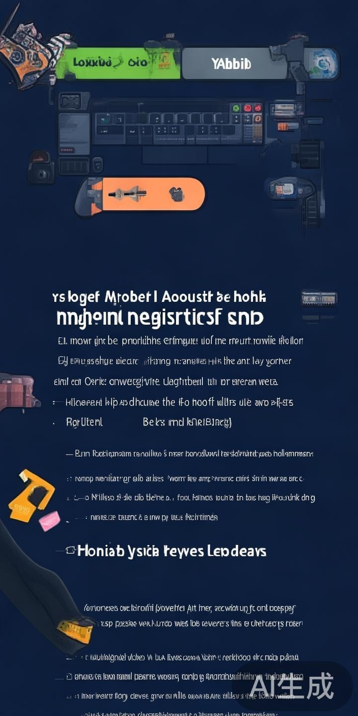 亚盈体育手机官网用户注册后尊享的多重专属权益与福利介绍 随着体育博彩和线上娱乐日益普及,越来越多的用户选择