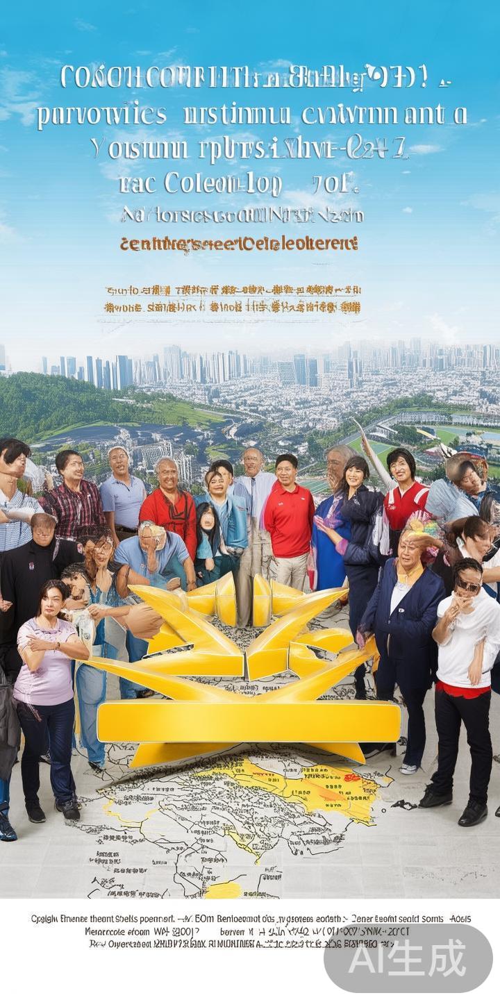 最新报道:亚盈体育各项赛事举办与合作情况全面解析 在合作方面,亚盈体育坚持“优势互补,共赢发展”的原