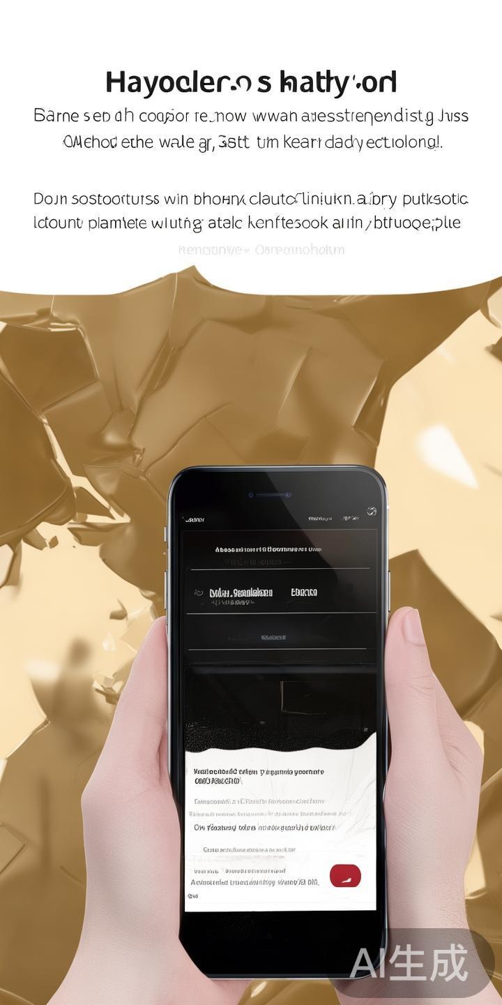 全面解析苹果设备专属的亚盈体育app苹果版核心功能与亮点 苹果设备凭借其稳定的生态系统、优质的硬件设计以及流