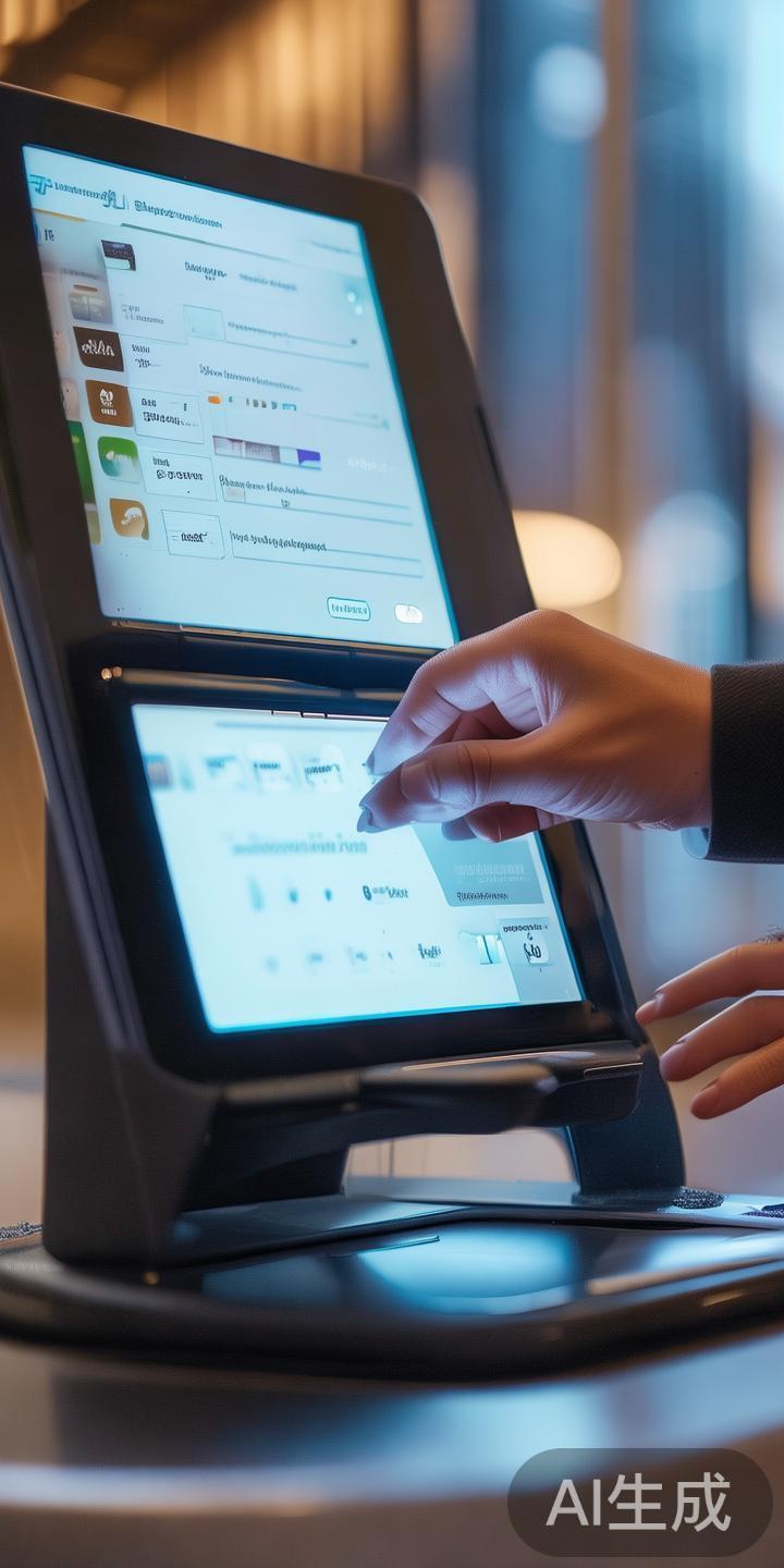 如何通过亚盈体育官方入口进行在线投注的完整操作指南