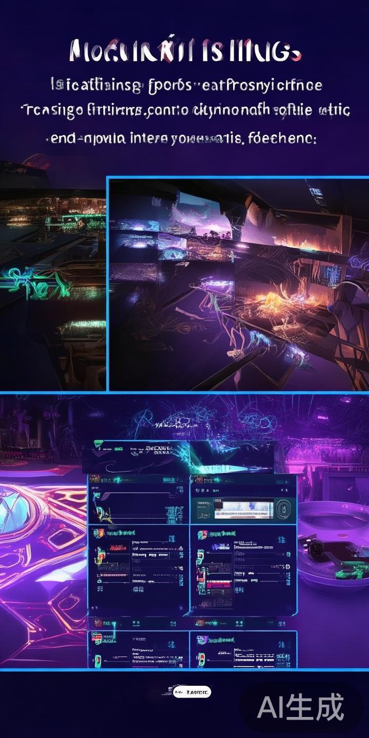 随着电子竞技的蓬勃发展，亚盈体育APP官网也紧跟潮