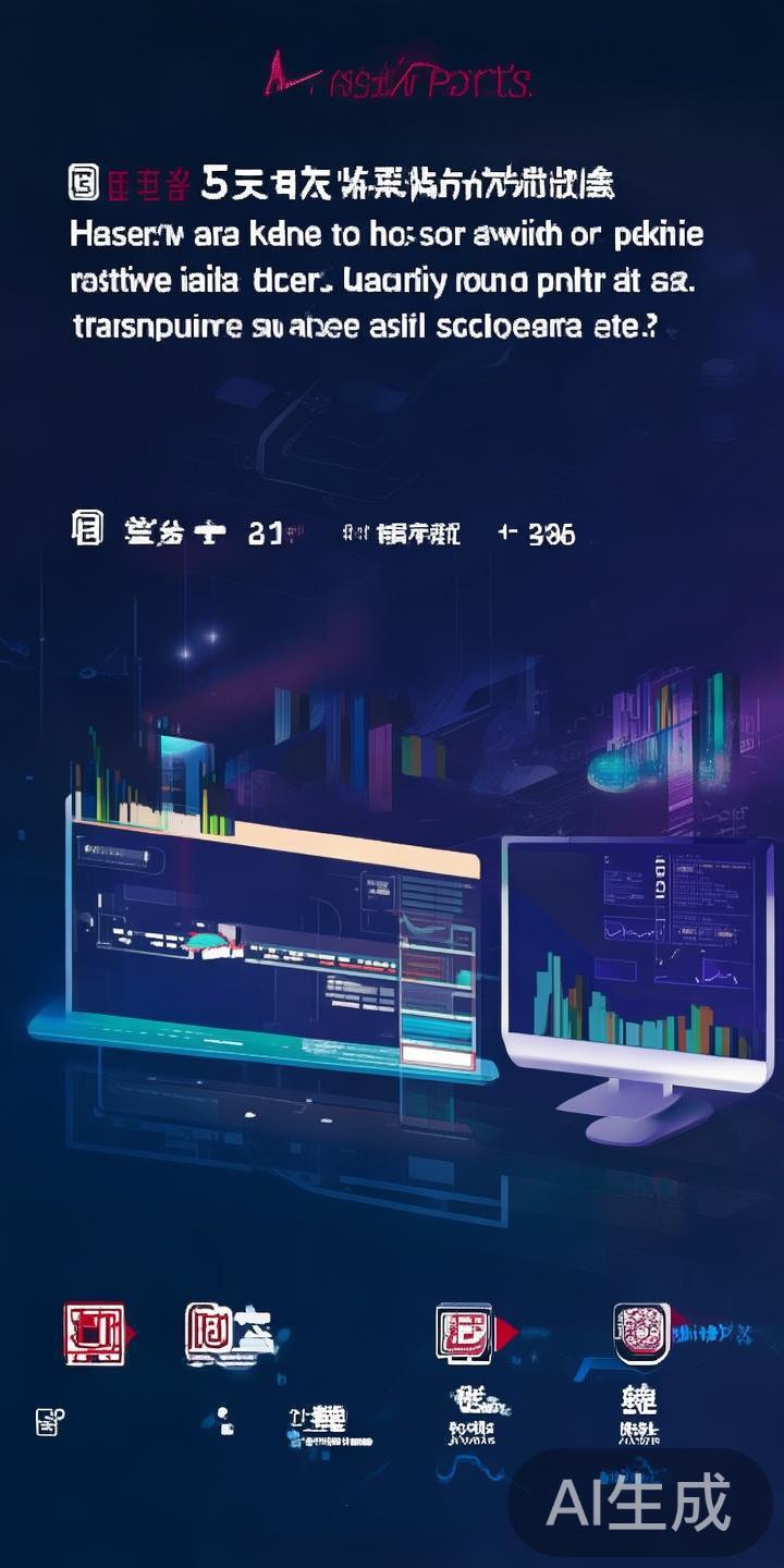 首先，我们需要理解为什么亚盈体育会不断调整其官方网