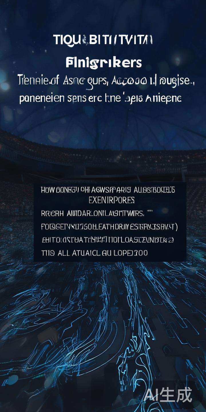 全面解析亚盈体育网页版登录技术支持与客服联系方式的详细指南 登录问题是用户最关心的首要问题。无论是忘记密码、账