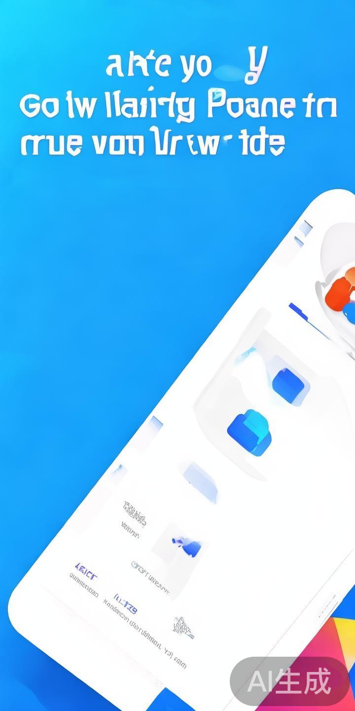 亚盈体育APP买球靠谱吗?官方公告与用户真实反馈全面解析 操作便捷,界面友好:多数用户反映APP界面设计简洁