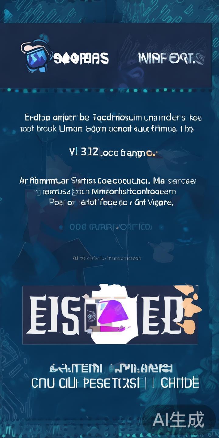 亚盈体育取款失败时用户应采取的有效应对措施及操作指南 若资料无误且余额充足,但提款仍未到账,建议用户第一